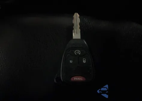 2012 Jeep Wrangler Unlimited Sahara из США, поврежденный, VIN 1C4HJWEG9CL100111